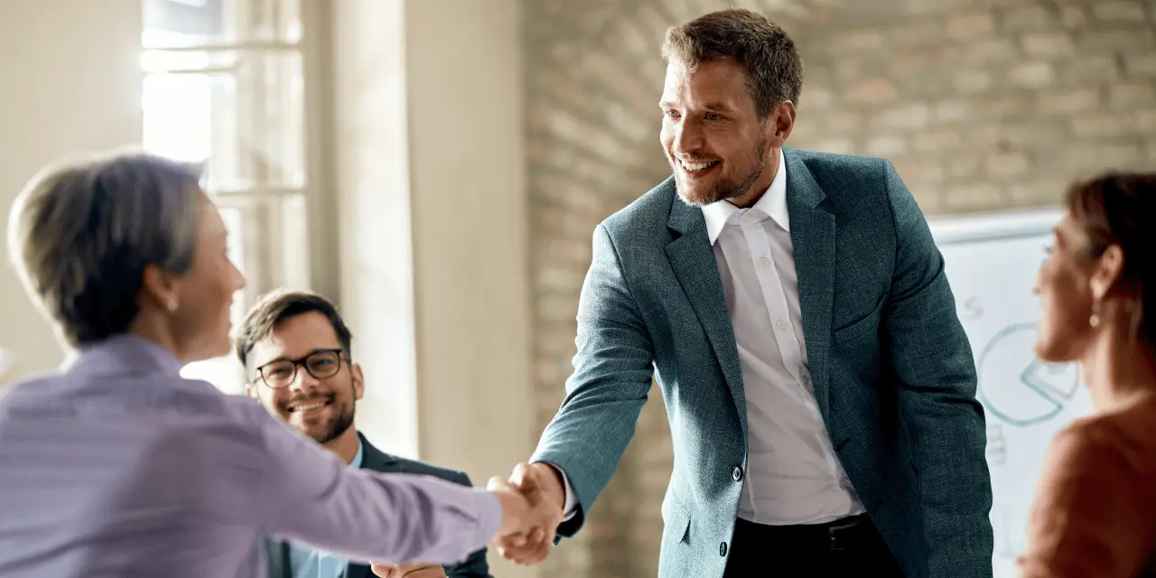 Framing your market opportunity clearly