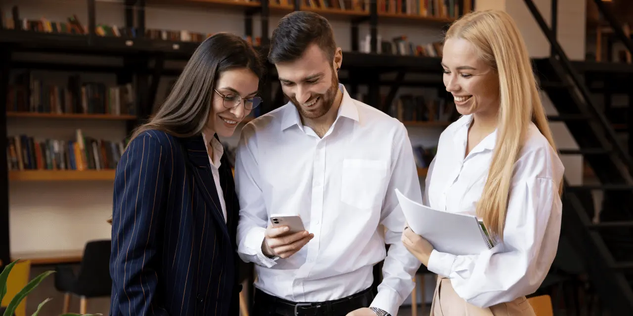 Adaptability:the trait every great founder shares