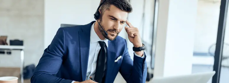 Deferring Valuation Complexity