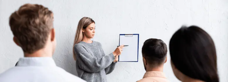 Establishing Foundational Credibility