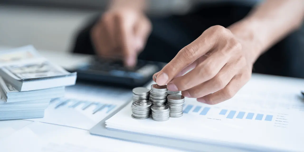 How we run due diligence, and what we look for
