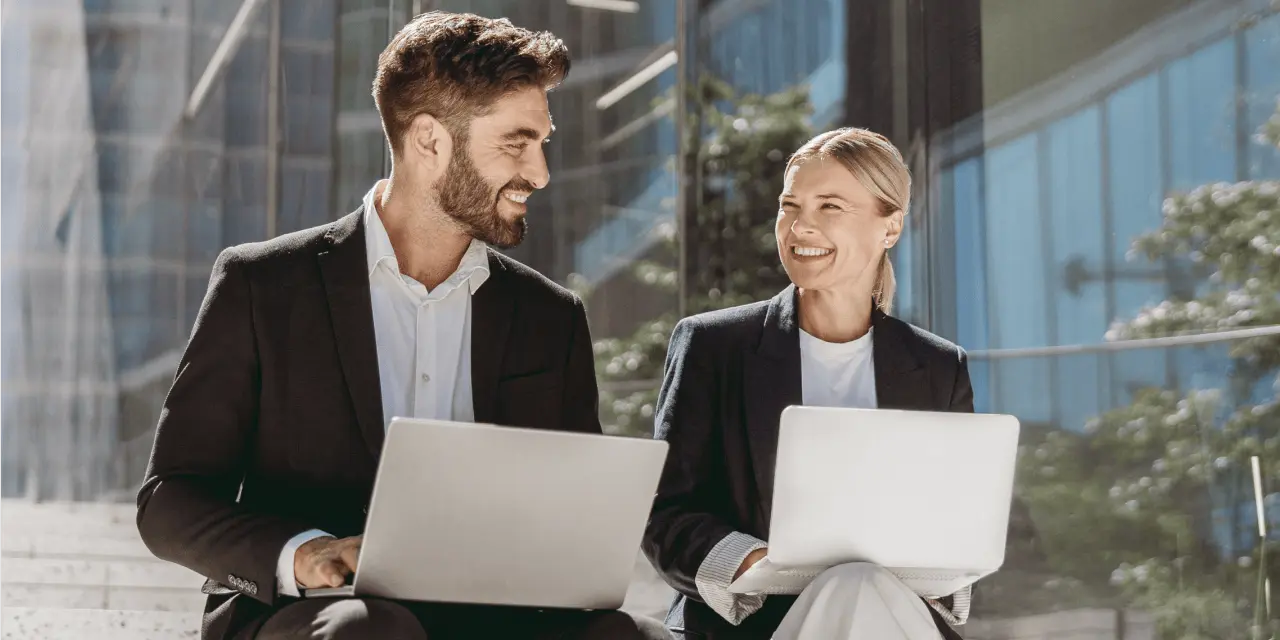 How we support founders after we invest