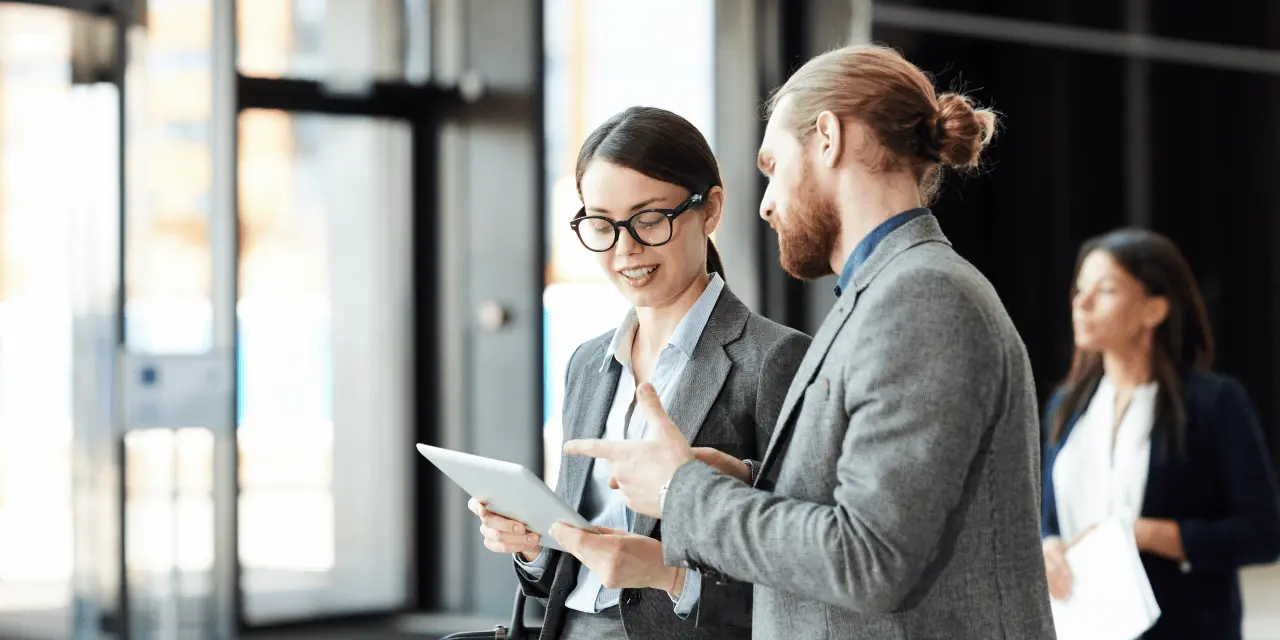 SAFE, convertible notes, and equity: explained simply