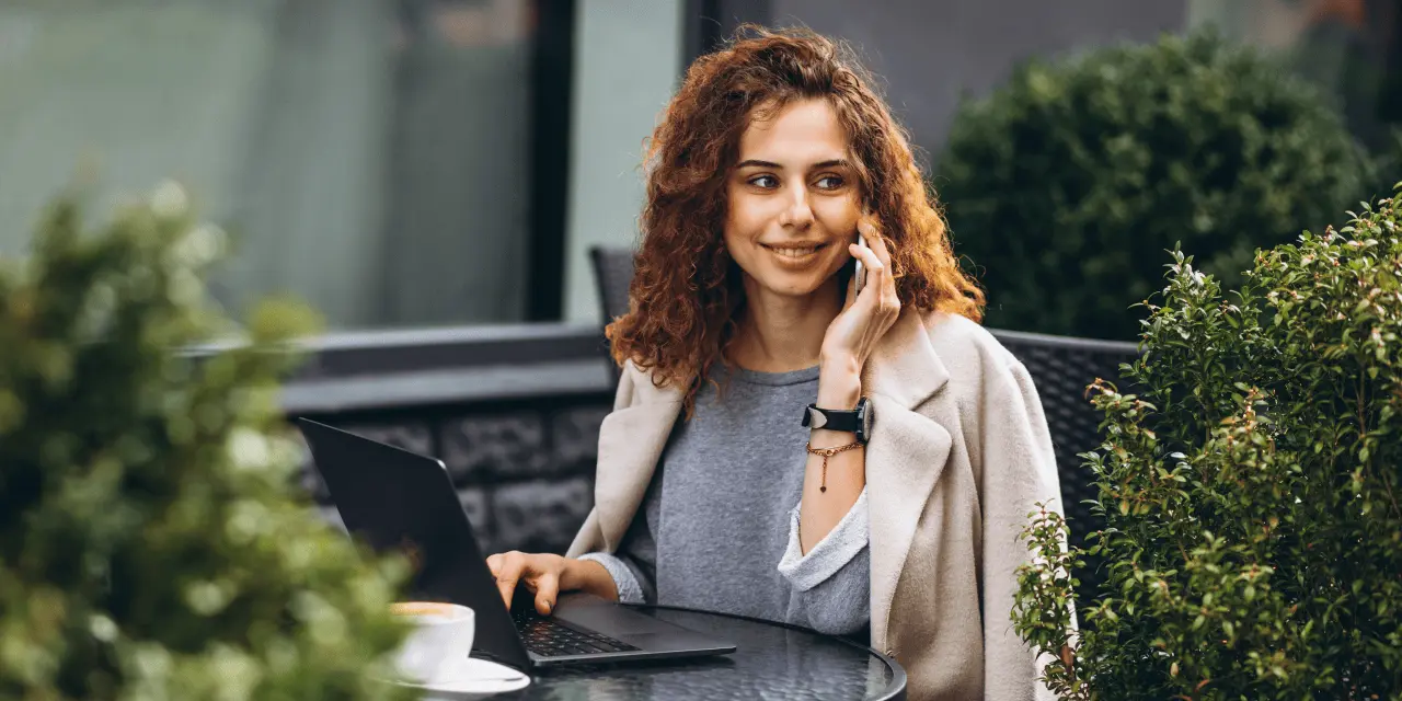 Why conviction matters more than credentials