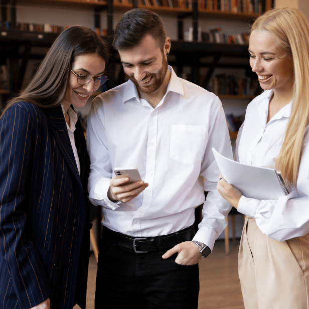 Adaptability: the trait every great founder shares