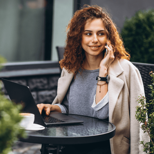 Why conviction matters more than credentials