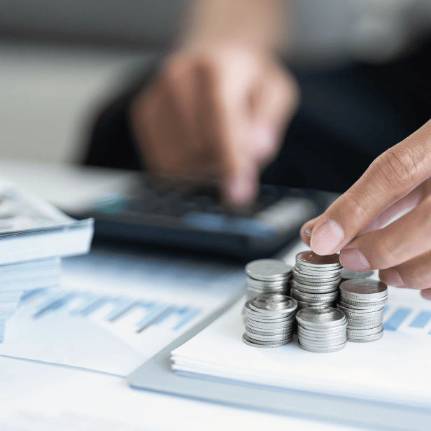How we run due diligence, and what we look for