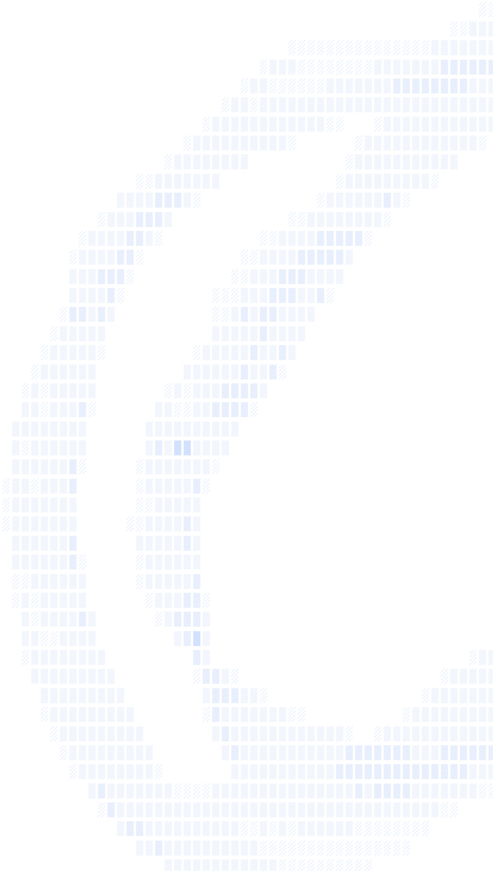 Bpinno - Insight on tech investing & fundraising