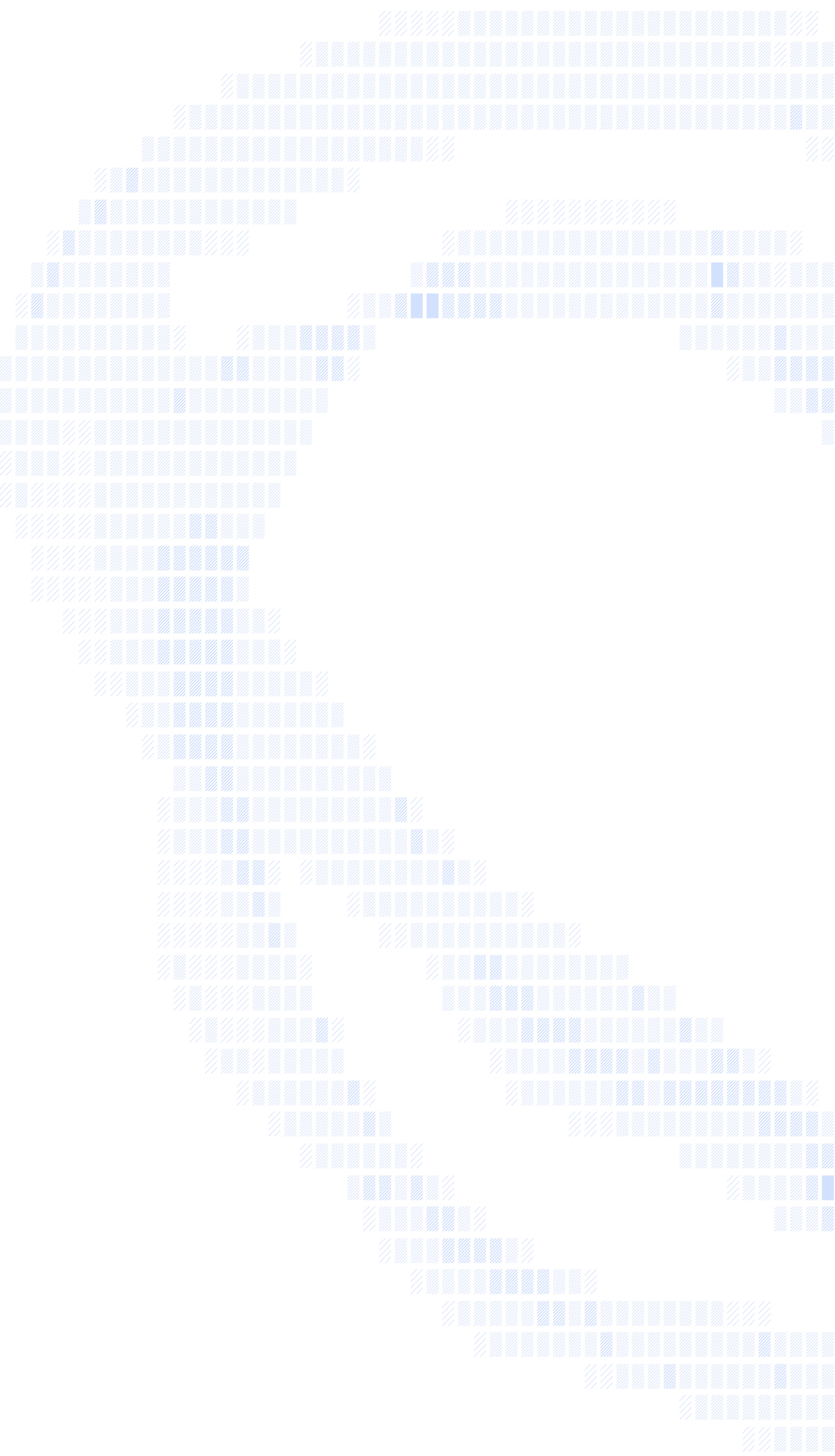 Bpinno - Insight on tech investing & fundraising
